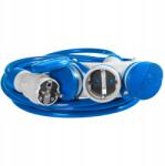 kel 3 Plug 10 m (W-01200)