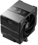 Sudokoo R-SK700V-BKNDAN-GAS