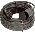 as - Schwabe 25 m (Outdoor) 60370