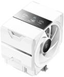 Sudokoo R-SK700V-WHNDAN-GAS