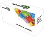 CAMELEON Toner Compatibil Cameleon ML-1610D2/MLT-D119S Black, pentru Samsung ML-1610/2010/2510/2570/2571/1100/1110, 2000pag, "ML-1610D2/MLT-D119S-CP (ML-1610D2/MLT-D119S-CP)