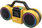 Philips TAMS60Y/00
