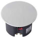VISATON DL 25 25, 4cm 100V mennyezeti hangszóró (DL 25)