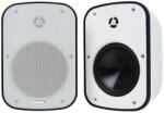 Dayton Audio IO65XP White Hangfal