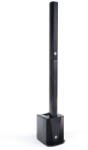 ANT INTO MUSIC B-TWIG 8 Boxe audio