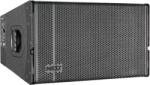 NEXT Audiogroup LA122W v2 Monitor de scena