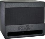 NEXT Audiocom K12s