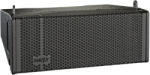 NEXT Audiogroup LA26 Monitor de scena