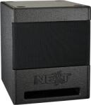 NEXT Audiogroup K10s