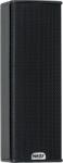NEXT Audiogroup HFA 206p Boxe audio