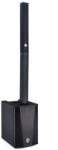 ANT INTO MUSIC B-TWIG 12 Boxe audio