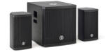 ANT INTO MUSIC BHS 1800 2.1 Boxa activa