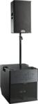 NEXT Audiogroup HFA 12.18 Boxa activa