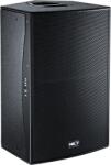 NEXT Audiogroup PFA 12p Boxe audio