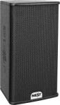 NEXT Audiocom X8 Black Boxe audio