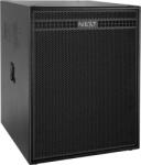 NEXT Audiogroup PXL118