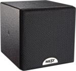 NEXT Audiogroup K5 Boxe audio