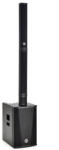 ANT INTO MUSIC B-TWIG 12 PRO Boxe audio