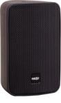 NEXT Audiocom I4 Black (x2) Boxe audio