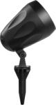 NEXT Audiogroup P6G Boxe audio