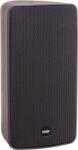 NEXT Audiogroup I6 Black Boxe audio