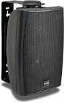 NEXT Audiocom W4 Black (x2) Boxe audio