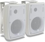 NEXT Audiogroup W4 White (x2) Boxe audio