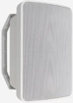 Audiophony EHP660IP White (x2) Monitor de scena
