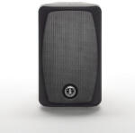 ANT INTO MUSIC BBM 3 P Boxe audio