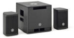 ANT INTO MUSIC BHS 800 2.1 Boxa activa