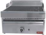 Diamond Europe GV641