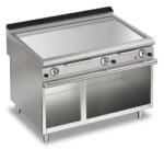 Baron Q90FTTV/G1203