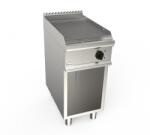Casta Lady L7/FTE1BAR
