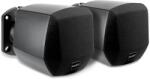 NEXT Audiogroup W3 Boxe audio