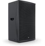 NEXT Audiogroup Pro 15 Boxe audio