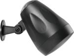 NEXT Audiogroup P6W Boxe audio