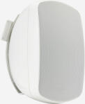Audiophony BORNEO660 White Monitor de scena