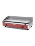 Diamond Europe PLANCHA/3EL-N