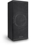 NEXT Audiogroup SP12i Boxe audio