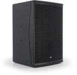 NEXT Audiogroup Pro 12 Boxe audio