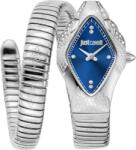 Just Cavalli Ceas dama Just Cavalli Ferocious JC1L306M0015 (JC1L306M0015) Ceas