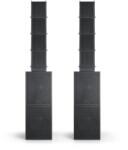 NEXT Audiogroup Moka Ultra Medium Stereo Boxe audio