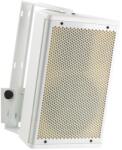 Audiophony S8 White Monitor de scena