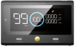 EcoFlow Delta PRO remote control telecomanda pentru Delta PRO