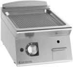 Giorik FRG92TCR