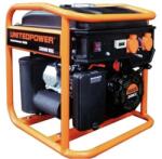 Valgarden IG3600 Generator