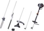 Evotools 683013 Motocoasa