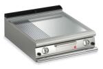 Baron Q90FTT/G825