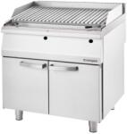 Stalgast 9733130