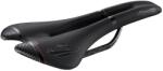 Selle San Marco Aspide Racing Wide Open